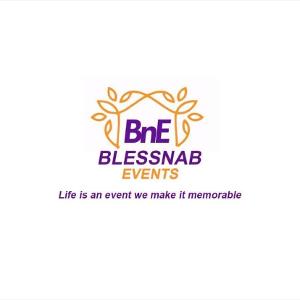 Blessnab Ltd