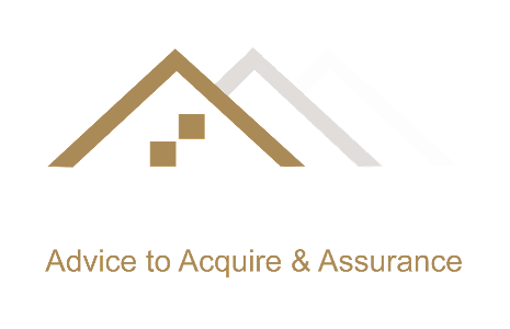 Global Finance Hub Ltd