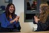 British Sign Language (BSL)