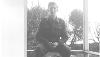 Jack Nissenthall