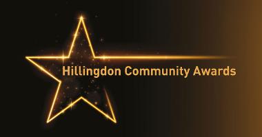 Hillingdon Community Awards 2023
