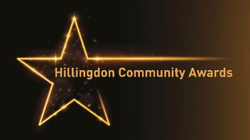 Hillingdon Community Awards 2023