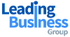 LBG Print Shop