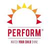 Perform Ickenham