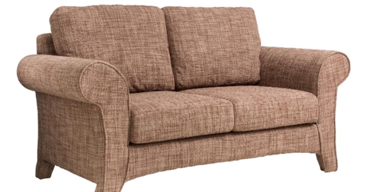 Free Trinity collections Hillingdon Council