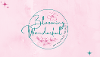 Blooming Wonderful Hypnobirthing