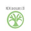 MCM Landscapes Ltd