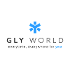 GLY World