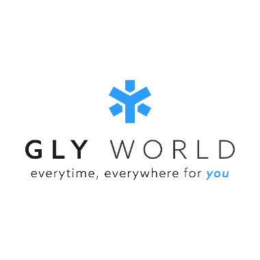 GLY World 