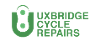 Uxbridge Cycle Repairs