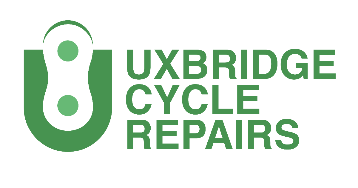 Uxbridge Cycle Repairs Hillingdon Council