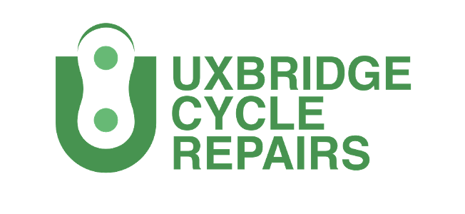 Uxbridge Cycle Repairs