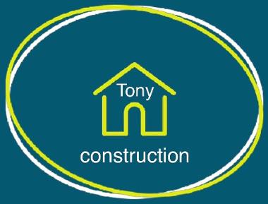 Tony Construction LTD