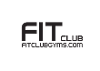 FIT Club