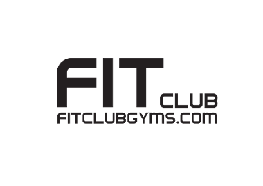 FIT Club