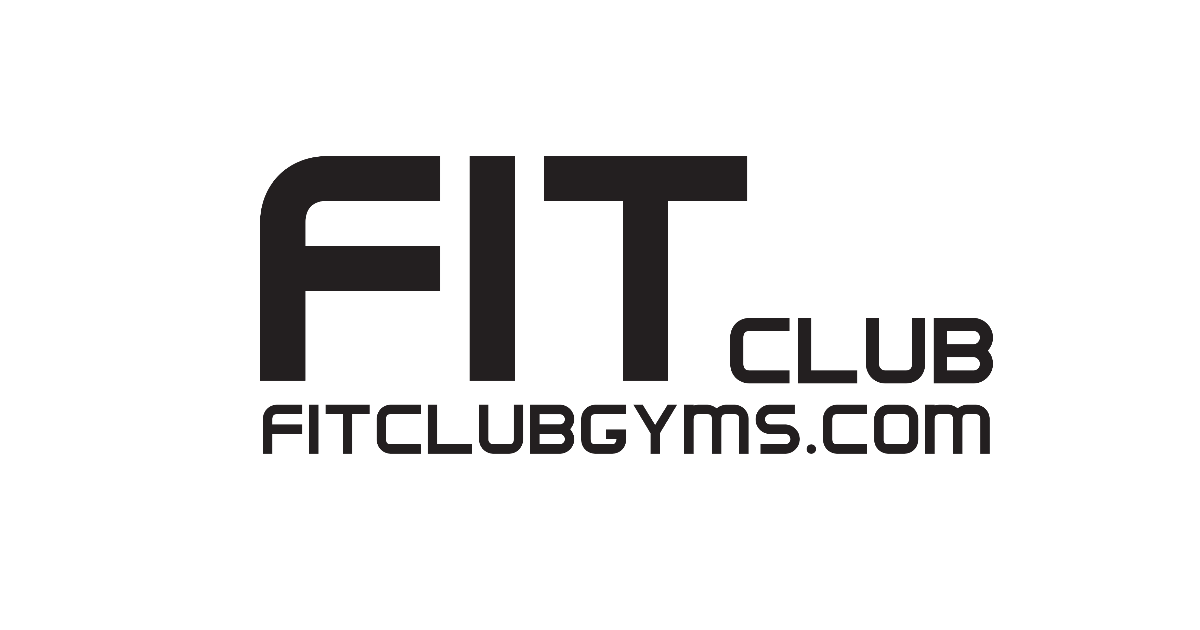 FIT Club Hillingdon Council