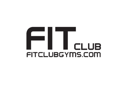 FIT Club - Hillingdon Council