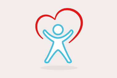 Heart Month 2023