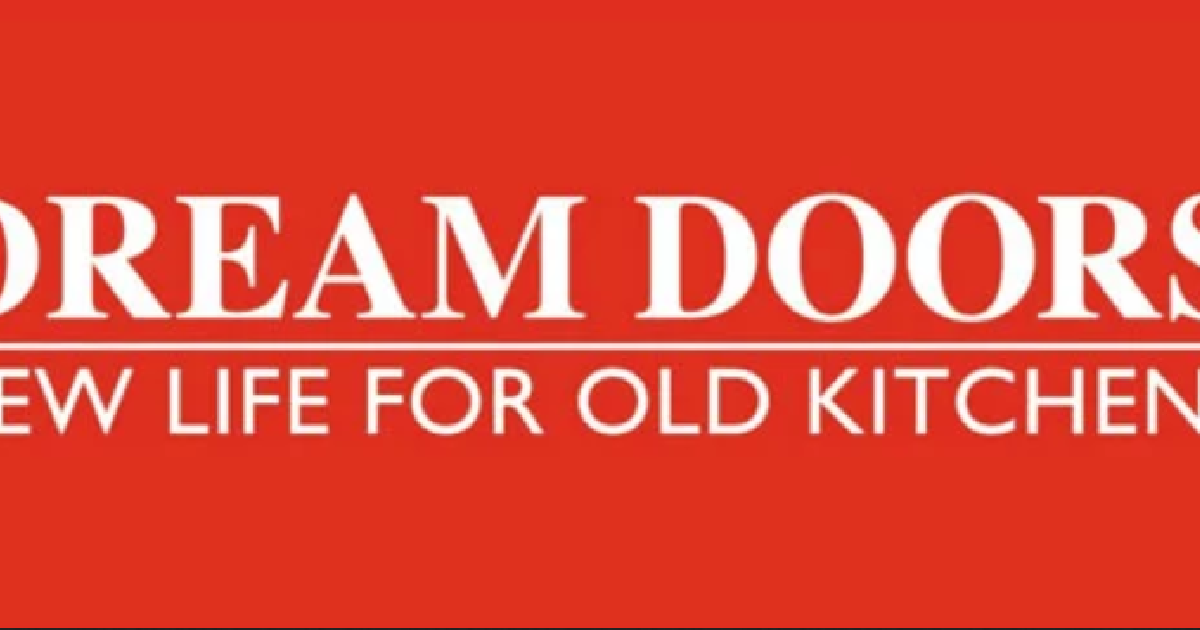 Dream Doors Uxbridge Hillingdon Council