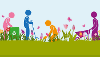 Great British Spring Clean 2020