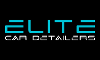 Elite Car Detailers