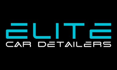 Elite Car Detailers