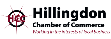 Hillingdon Chamber of Commerce Limited