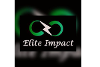 Elite Impact Business Solutions Ltd