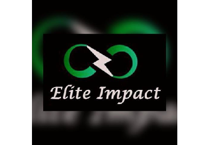 Elite Impact Business Solutions Ltd