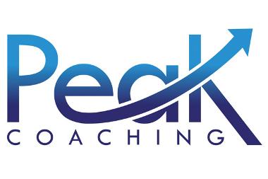Peak Coaching
