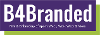 B4Branded Print & Embroidery