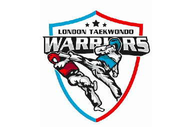 London Taekwondo Warriors 
