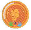 Danpol Limited