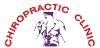 Chiropractic Clinic