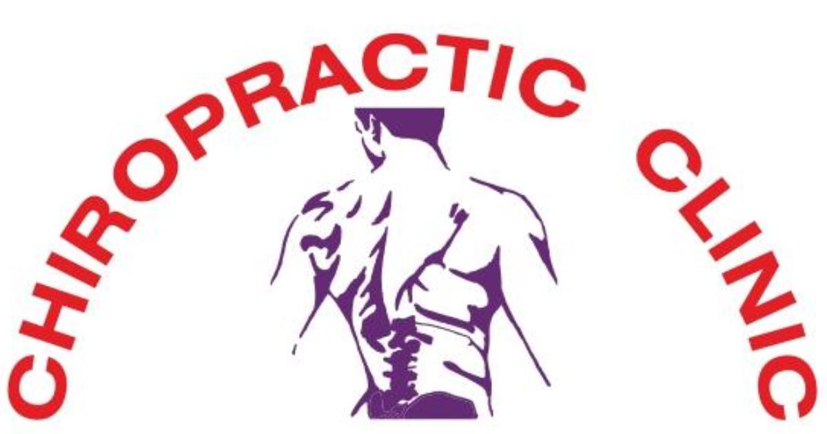 Chiropractic Clinic Hillingdon Council