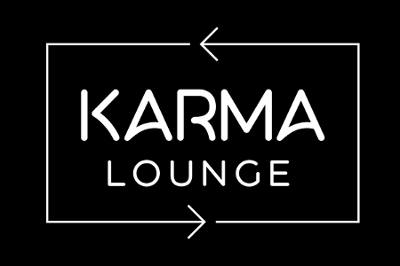 Karma Lounge