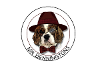 Mr Benningtons Ltd