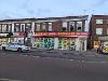 Huongviet Supermarket