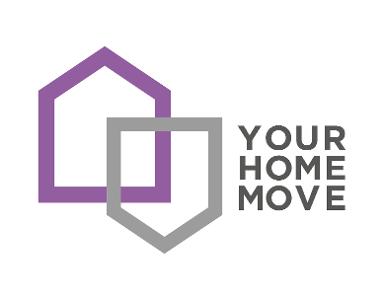 Your Home Move
