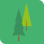green-sustainable