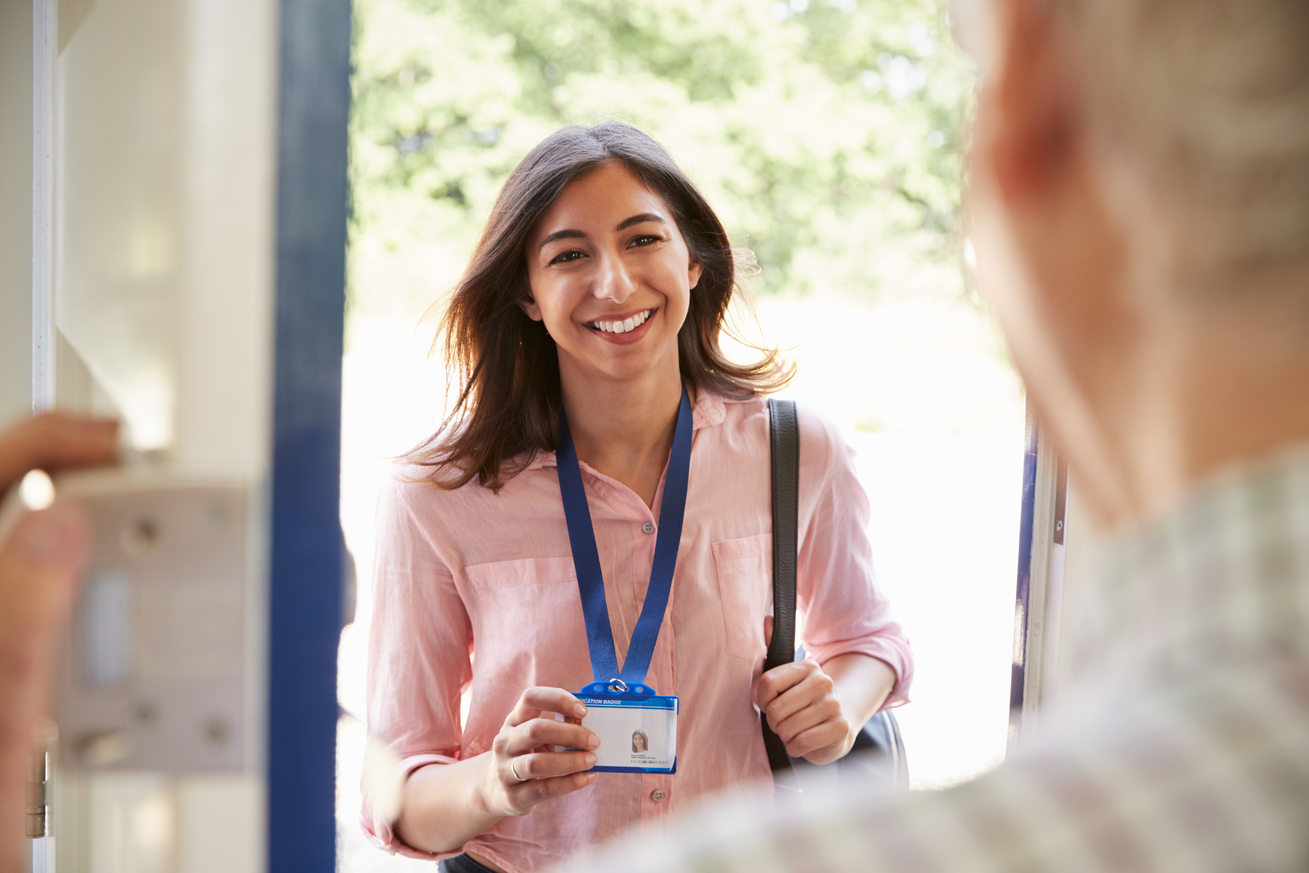 Image for Dementia Training for Carers