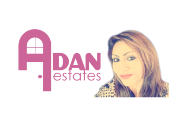 Adan Estates