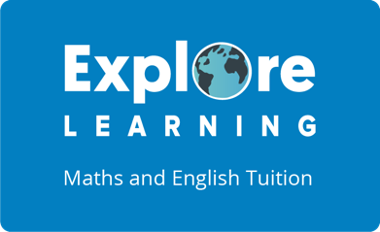 Explore Learning Ruislip