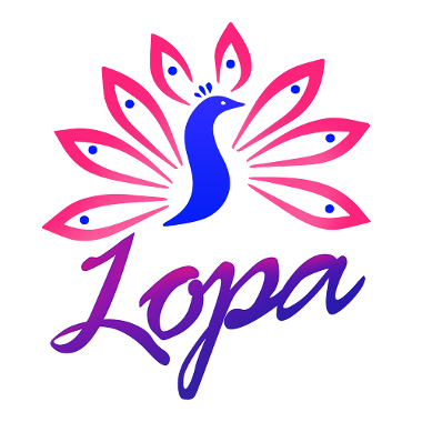 Lopa Dance