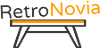 RetroNovia