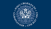 Coronation logo