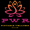 Portable Wellness Room