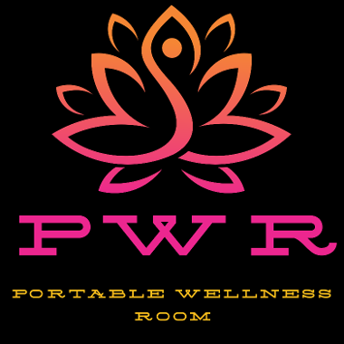 Portable Wellness Room