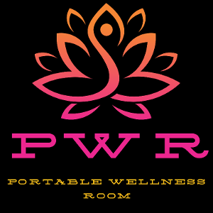 Portable Wellness Room