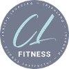 CL Fitness